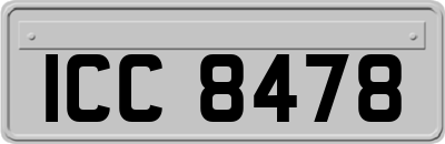 ICC8478