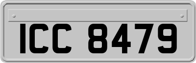 ICC8479