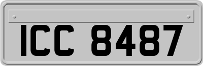 ICC8487