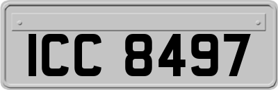 ICC8497