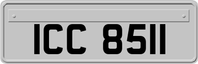 ICC8511