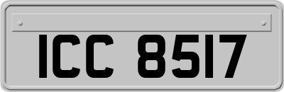 ICC8517