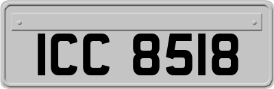 ICC8518