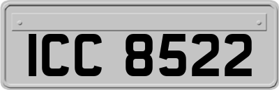 ICC8522