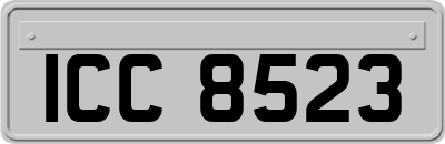 ICC8523