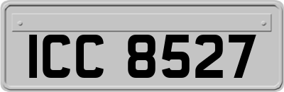 ICC8527