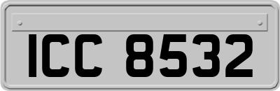 ICC8532