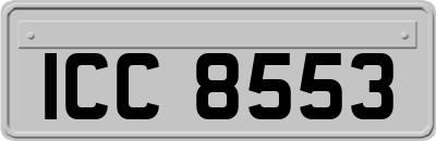 ICC8553