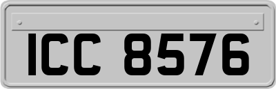 ICC8576