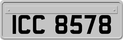 ICC8578