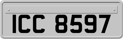 ICC8597