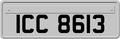 ICC8613