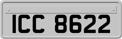 ICC8622