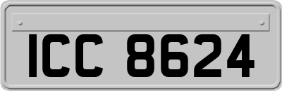 ICC8624