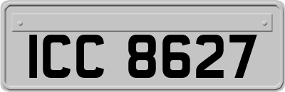 ICC8627