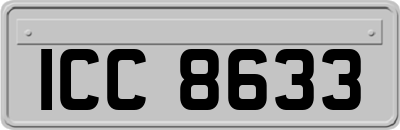 ICC8633