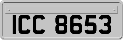 ICC8653