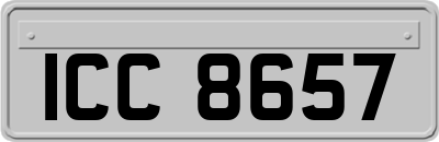 ICC8657