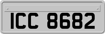 ICC8682
