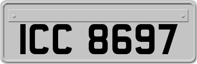 ICC8697