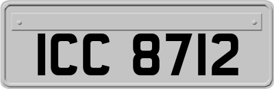 ICC8712