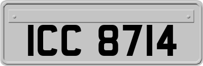ICC8714
