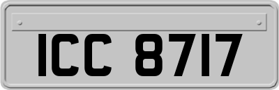 ICC8717