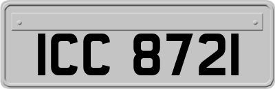 ICC8721