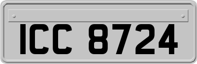 ICC8724
