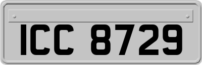 ICC8729