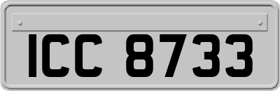 ICC8733
