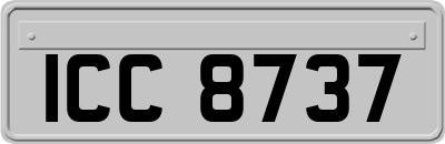 ICC8737