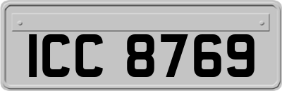 ICC8769