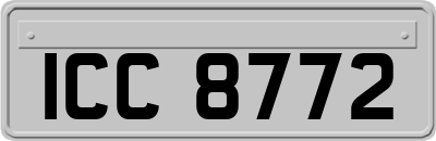 ICC8772