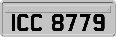 ICC8779