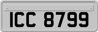 ICC8799