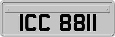 ICC8811