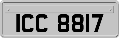 ICC8817
