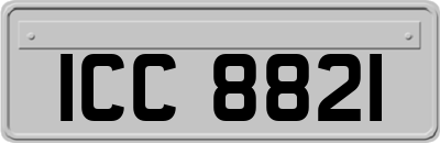 ICC8821
