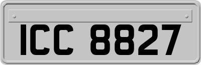 ICC8827