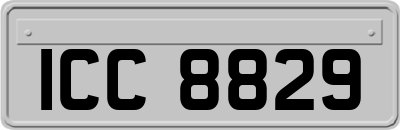 ICC8829