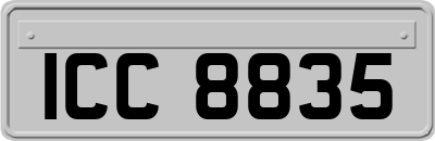 ICC8835