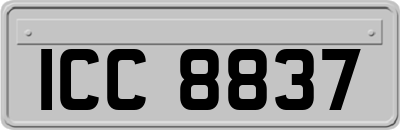 ICC8837