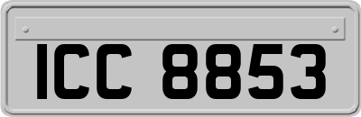 ICC8853