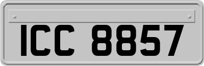 ICC8857