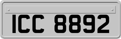 ICC8892