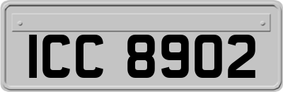 ICC8902