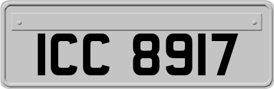 ICC8917