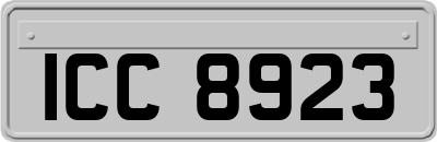 ICC8923
