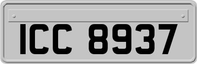 ICC8937